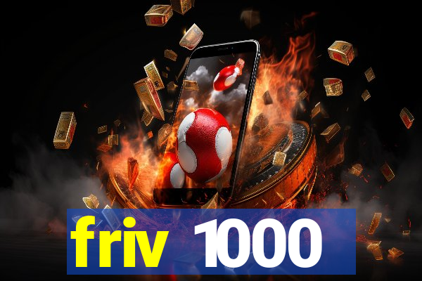 friv 1000